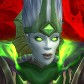 Wumbolock avatar