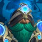 Elfishmage
