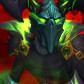 Roguetip avatar