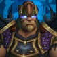 Malairunn avatar