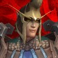 Solzuri avatar