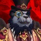 Sizabow avatar