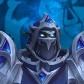 Dradruid