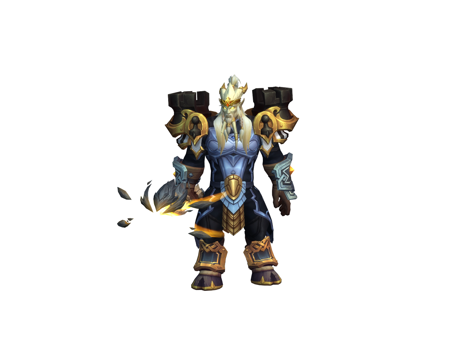 Kraljon