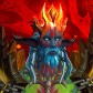 Emrysiodh