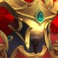 Vinothedevil