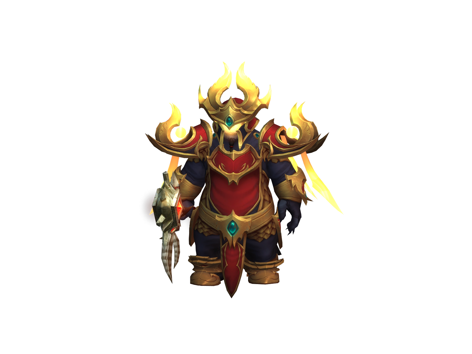 Vinothedevil