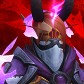 Torway avatar