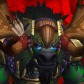 Dorknibba avatar