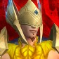 Valiantdxd avatar
