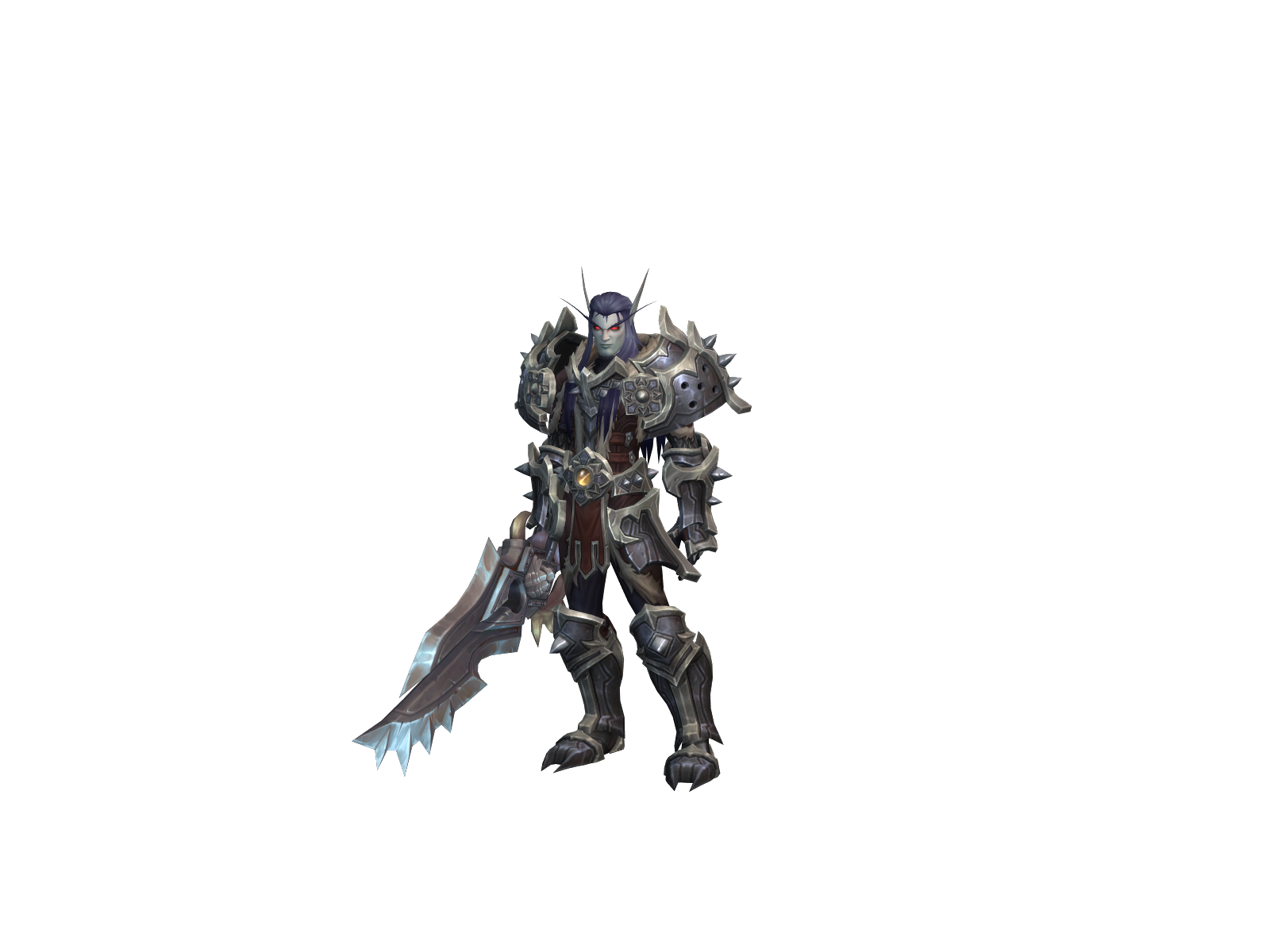 Bampaladin