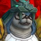 Shimizuu avatar