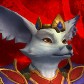 Virtuø avatar