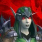 Kèlani