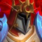 Noslight avatar