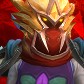 Alzaras avatar