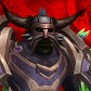 Drpainal