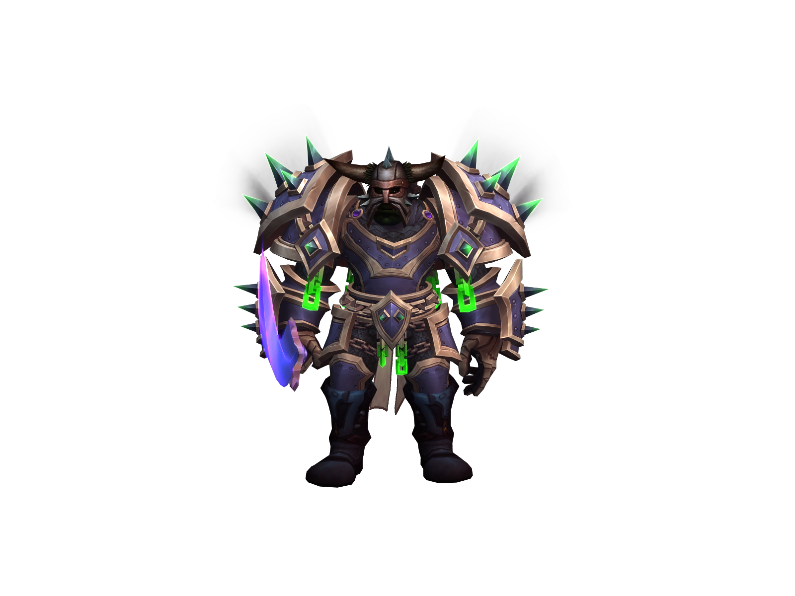 Drpainal