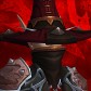 Stabladbrad avatar