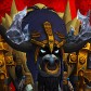 Rockishocki avatar