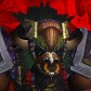 Budbear avatar