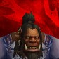 Soulpr avatar