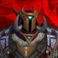 Daloaoflust avatar