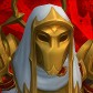 Gluepump avatar
