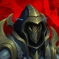 Narrogue avatar