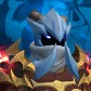 Batiaa
