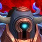 Rageskuld avatar