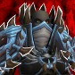 Peepintom avatar