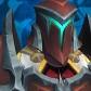 Pplsfknchamp