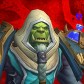 Kixxlock avatar