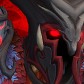 Sherekhan avatar