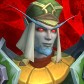 Fathergriff avatar