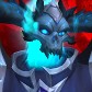 Draaxar