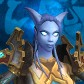 Zigstotems-area-52