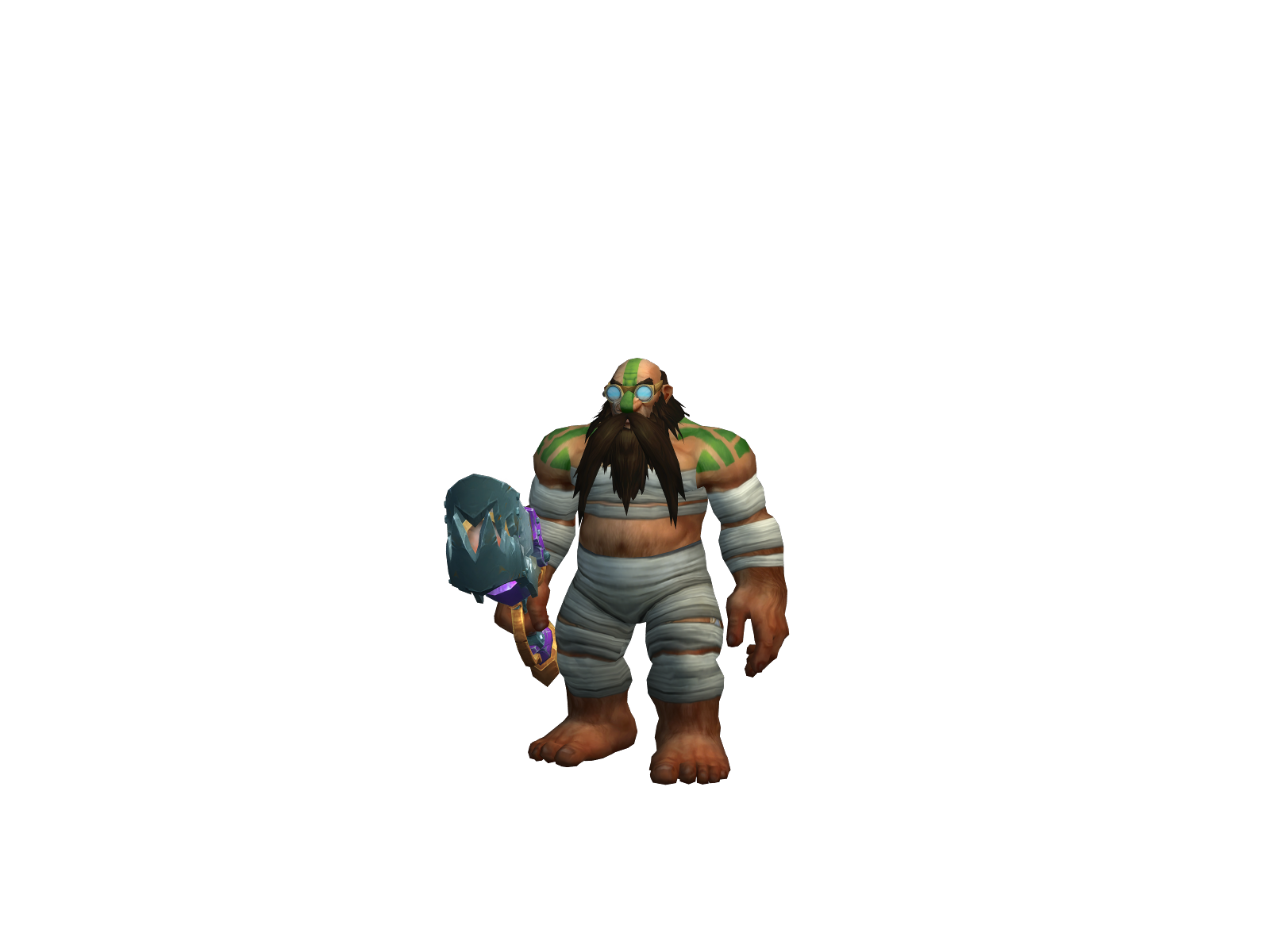 Krugjr