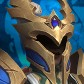 Cecilqt