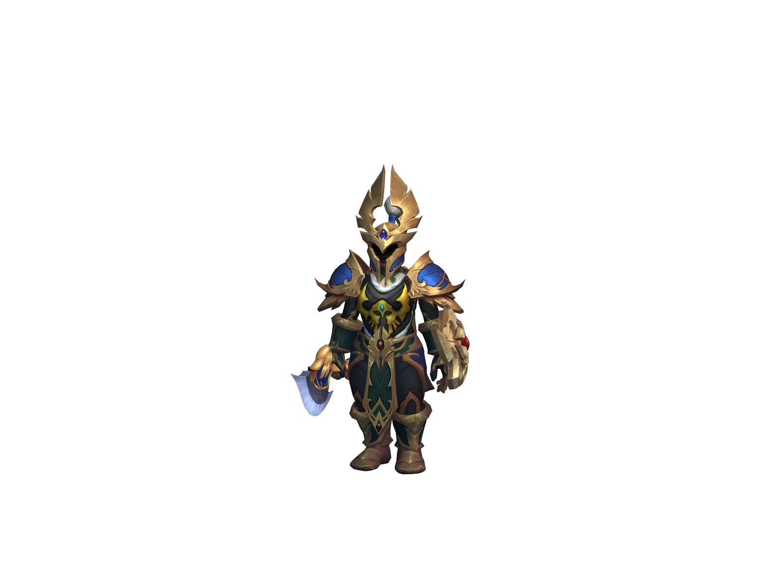 Cecilqt