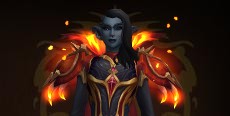 Vensdruid's icon