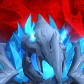Zuvk avatar