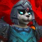 Tahkasha avatar