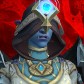 Ameliamae avatar