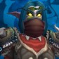 Thirdsage avatar