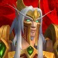 Imtryinglol avatar