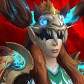 Xanasthein avatar