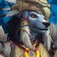 Kernenaya avatar