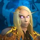 Tristhorn avatar